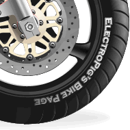 Welcome to ElectroPig's Home Page!