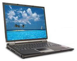 Welcome to ElectroPig's Tech Page!